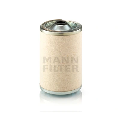 Imagen de MANN FILTER BF 1018/1 Filtro Combustible Cartucho filtrante