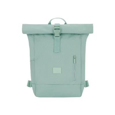 Imagen de Johnny Urban Robin Small Mochila, Talla: One Size, Mint