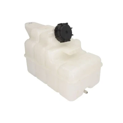 Imagen de THERMOTEC DBIV001TT Depósito de Agua 5,3