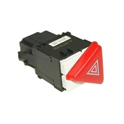 Imagen de MAGNETI MARELLI 000051025010 Interruptor intermitente de aviso
