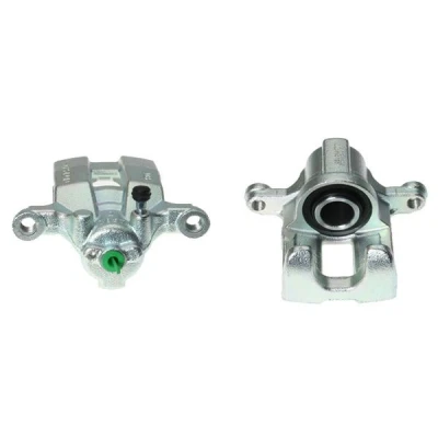 Imagen de BUDWEG CALIPER 344820 Pinza de freno