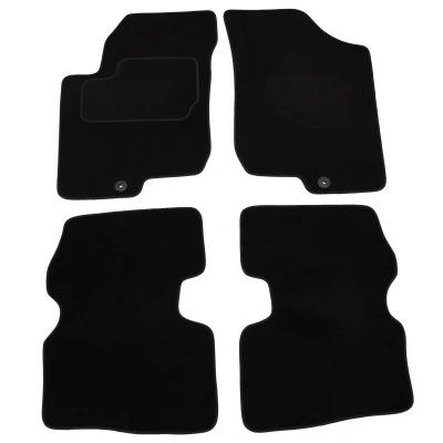 Imagen de Alfombras textiles para el suelo MAMMOOTH MMT A041 KIA70 PRM 01