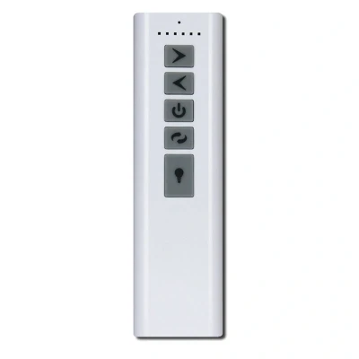Imagen de Casafan Ventilador de Techo 315218 Eco Genuino 152 Madera Maciza Natural/Negro Mate Lacado