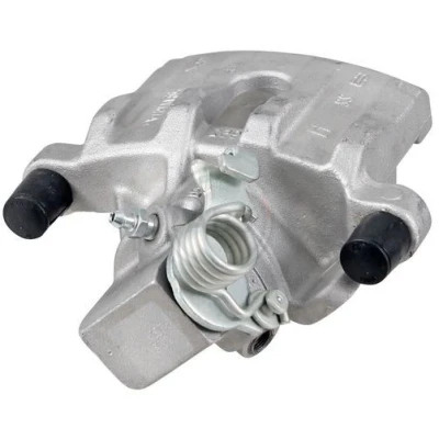 Imagen de Pinza de freno A.B.S. 431241