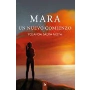 Imagen de Mara: Un nuevo comienzo