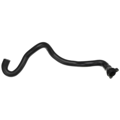 Imagen de Tuberia flexible calefacción GATES 02 1784