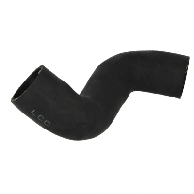 Imagen de THERMOTEC DCG013TT Manguera Turbo FORD: MONDEO 3