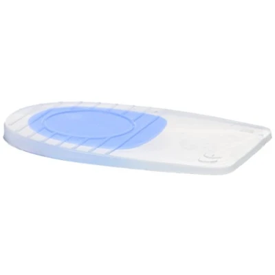Imagen de Orliman TL 617 05 Talonera, talla 2