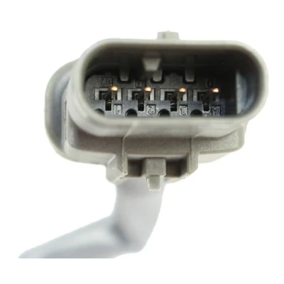 Imagen de METZGER ORIGINAL ERSATZTEIL 0893636 Sonda lambda de diagnosis, regulación OPEL: Corsa E Hatchback, Mokka / X, Astra K Hatchback