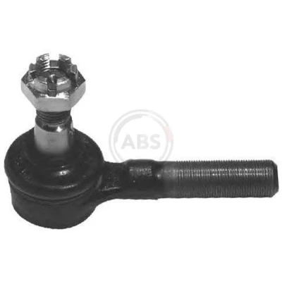 Imagen de A.B.S. 230088 Rótula de dirección 14,8 MM14X1.5 RHT LADA: Niva, 1200 1600 Berlina, Toscana, FIAT: 132