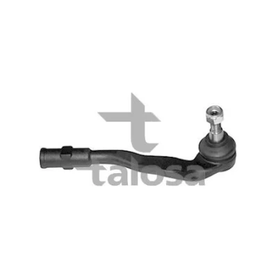 Imagen de DYS 22 20860 Rótula de dirección M12x1.5 1. A la derecha del eje delantero AUDI: A4 B8 Berlina, A5 Coupé, Avant