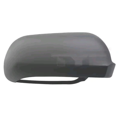 Imagen de TYC 332 0013 2 Cubierta, retrovisor exterior derecha imprimado SKODA: Octavia 1 Combi, I Hatchback
