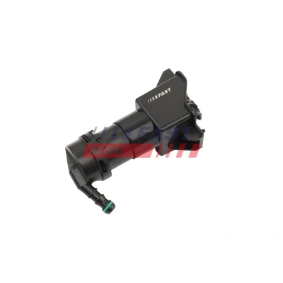 Imagen de FAST FT00544 Sistema de lavado faros