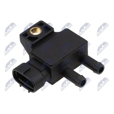 Imagen de Sensor, presión gas de escape NTY ECS TY 003