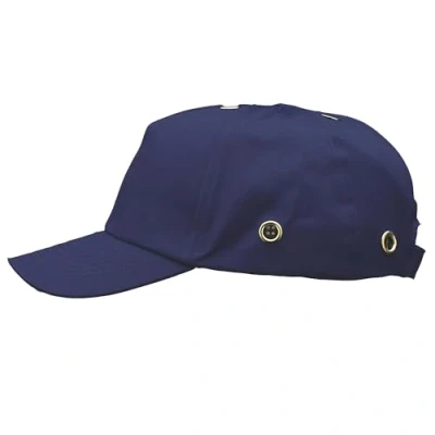 Imagen de VOSS Helme Cap 2687K Capucha, color azul cobalto
