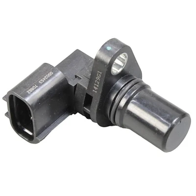 Imagen de METZGER 0902453 Sensor de Cigueñal 3 SUZUKI: IGNIS I, Jimny SUV, 2, SUBARU: JUSTY