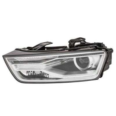 Imagen de HELLA 1EL 354 840 011 Faros AUDI: Q3
