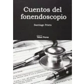 Imagen de Cuentos Del Fonendoscopio