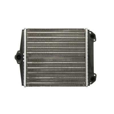 Imagen de THERMOTEC D6M018TT Radiador de Calefaccion MERCEDES BENZ: Clase E T modell, Berlina, S Berlina