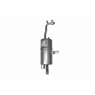 Imagen de VEMO Original Quality V25 06 0011 Filtro Deshidratante FORD: KA Hatchback