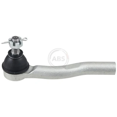Imagen de A.B.S. 231087 Rótula de dirección 13,8mm