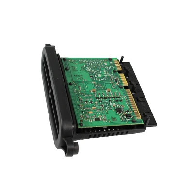 Imagen de METZGER 0896512 Unidad de Control