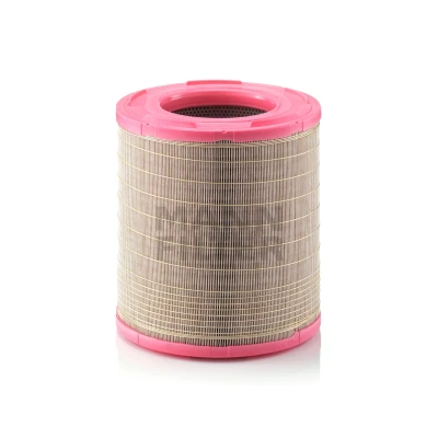 Imagen de MANN FILTER C 31 980 Filtro de aire 334 304 Cartucho filtrante