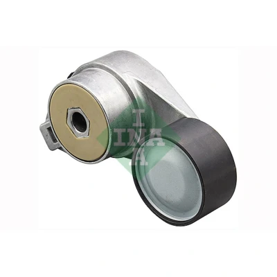 Imagen de Tensor de correa, correa acanalada en V INA 534 0869 10
