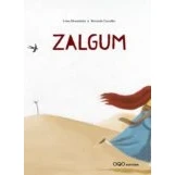 Imagen de Zalgum