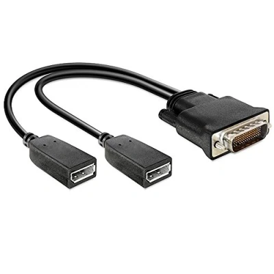 Imagen de Delock 65354 Adaptador De Cable