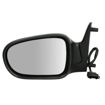 Imagen de espejo retrovisor Blic 5402 04 1125139 izquierda eléctrico completo, térmico, convexo SEAT: Alhambra I, FORD: Galaxy Mk1