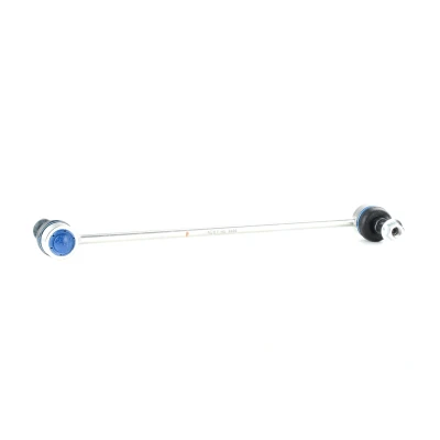 Imagen de MEYLE 616 060 0004/HD Bieleta de suspensión Eje delantero, derecha, izquierda 354 M12X1,5 Quality con boca para llave SAAB: 9 3 Cabrio