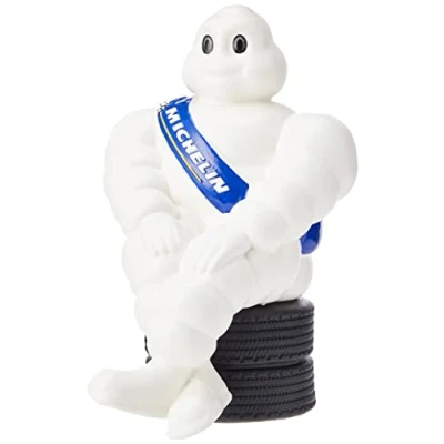 Imagen de MICHELIN 330102 Hombres