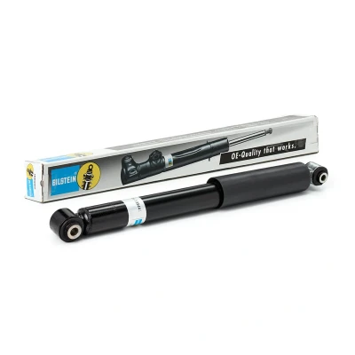Imagen de BILSTEIN B4 OE Replacement 19 193441 Amortiguador CITROËN: C3 II, DS3 Hatchback, DS: Hatchback norauto, oscaro, mister auto