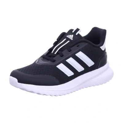 Imagen de adidas X_PLR CF, Zapatillas, Shadow Violet, 32 EU