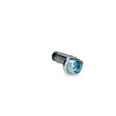 Imagen de INA 551 0022 10 Tensor, cadena de distribución OPEL: Vectra B CC, Frontera SUV, Astra G Coupé