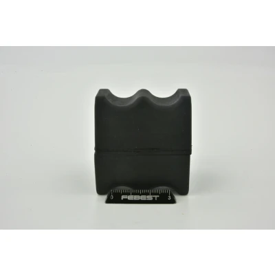 Imagen de FEBEST NSB R51MF Silentblock Barra Estabilizadora Eje delantero 34 NISSAN: NP300 Navara Camión de plataforma / Chasis, Pick up norauto,