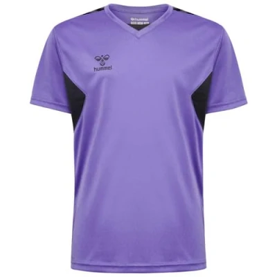 Imagen de hummel hmlAUTHENTIC PL Jersey S/S Kids