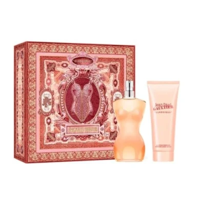Imagen de Jean Paul Gaultier Classique Eau de Toilette