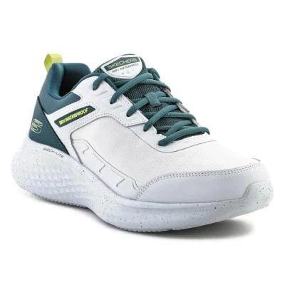 Imagen de Skechers Skech Lite Pro, Zapatillas Hombre, Gray, 42 EU