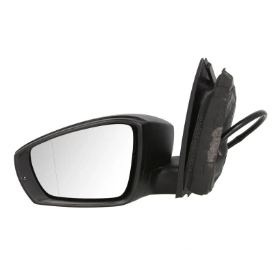 Imagen de Retrovisor exterior BLIC 5402 01 2002709P