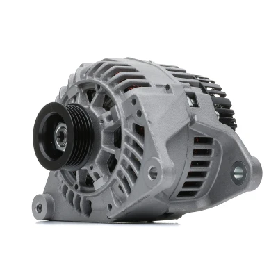 Imagen de JP GROUP 1190101400 Alternador 12V 90A AUDI: A4 B5 Berlina, A6 C5 Avant, VOLKSWAGEN: Passat Variant, Berlina