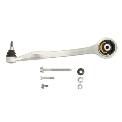 Imagen de FEBI BILSTEIN 33366 Barra oscilante, suspensión de ruedas AUDI: A4 B5 Berlina, B6 Avant, VOLKSWAGEN: Passat GP Variant norauto,