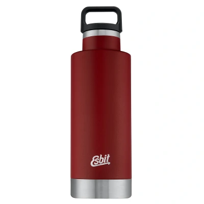 Imagen de Esbit Sculptor Insulated 0.75L Water bottle