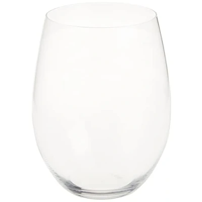 Imagen de Riedel Red Wine Glasses O Cabernet / Merlot 8 pieces