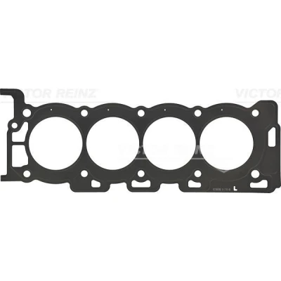Imagen de REINZ 61 37165 00 Junta de Culata 95 metálica multilámina izquierda VOLVO: XC90 I, S80 II