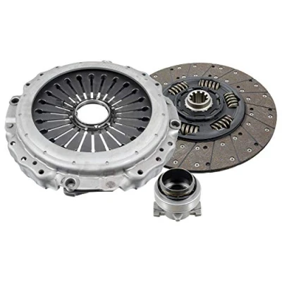 Imagen de Kit de embrague FEBI BILSTEIN 105133
