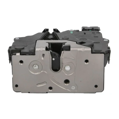 Imagen de VEMO V40 85 0045 Cerradura de Puerta con cierre centralizado Delante, derecha OPEL: Corsa E Hatchback