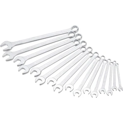 Imagen de HAZET 600SPC/16 Kit de llaves poligonales / boca 16