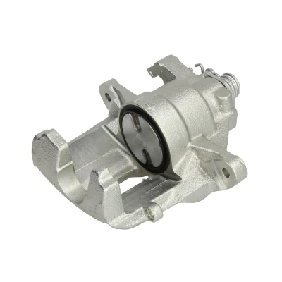 Imagen de ABE CZH1095 Pinza de freno Eje delantero, izquierda CITROËN: C5 II Hatchback, I Hatchback
